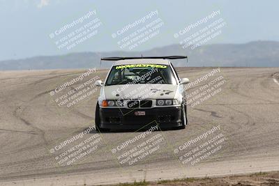 media/Mar-16-2024-CalClub SCCA (Sat) [[de271006c6]]/Group 2/Race/